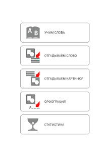 Леарн Енглисх свуда: 5 апликације за Андроид