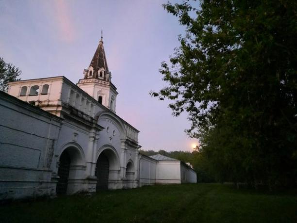 фотографија на Самсунг Галаки А51