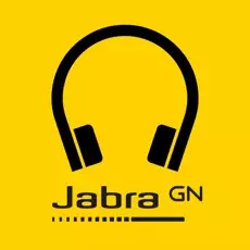 Јабра Елите 7 Про - Рецензија слушалица за познаваоце личног звука