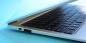 Преглед Тецласт ф7 - танак метални лаптоп за учење и рад