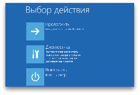 Како да преузмете Виндовс 10 у безбедном режиму