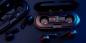 ЦАРД20 - компактне бежичне слушалице са аптКс-ом