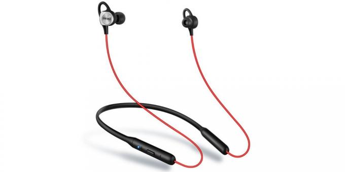 Најбоље бежичне слушалице: Меизу ЕП52