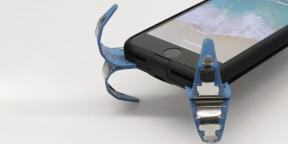 Ствар дана: поклопац који ће заштитити ваш паметни телефон од пада
