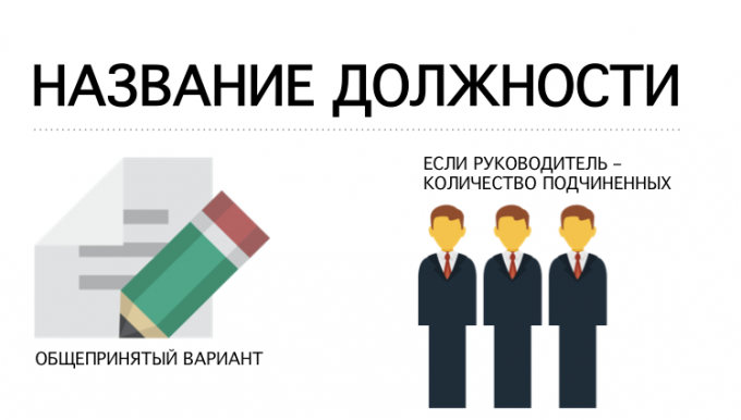 33 век хацкинг за посао, који ће удвостручити плату