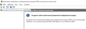 ПЦ није погодан за Виндовс 11? Ево како то поправити