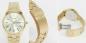 16 сјајних ручних сатова из АлиЕкрпесс-а и других продавница