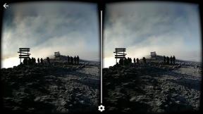 Нова апликација из Гоогле картон камере уклања ВР-панораме