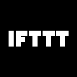 ИФТТТ нестају из готово свих функција које су повезане са Гмаил