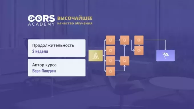 Пракса управљања пројектима имплементације 1Ц