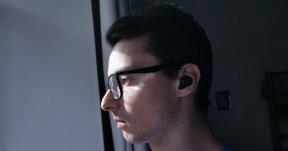 Преглед Моторола ВервеБудс 100 - бежичне слушалице за 2.500 рубаља