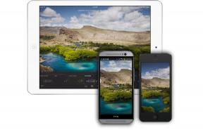 Мобиле асистент фотограф Адобе Лигхтроом је сада доступан за Андроид-смартфон