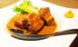 Јела од меса јапанске кухиње: основни водич