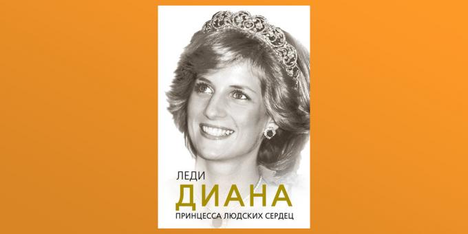 "Лејди Дајана", Софија Беноа