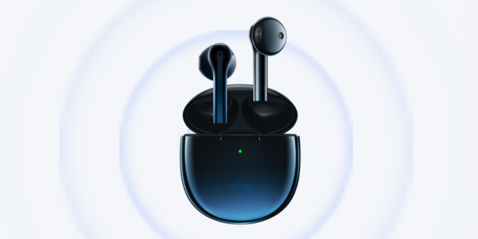 Виво је представио нове ТВС Нео слушалице са аптКс подршком и аутономијом од 27 сати