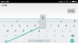 5 има Гоогле тастатуру, који сви треба да знају за Андроид