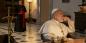 „Нови папа“: још више интрига, провокација и лепо снимање