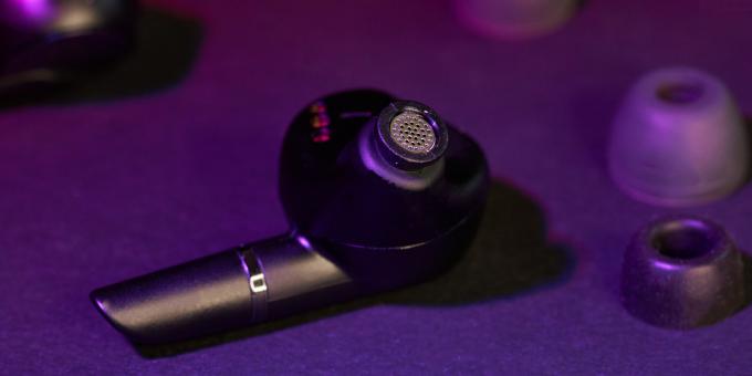 Преглед СОУЛ Синц Про - слушалице са моћном батеријом и одличном изолацијом буке