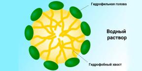 Мицеллар вода: зашто се све то полуде и да је корисно