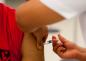 Зашто дете треба да се вакцинише