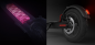 Ксиаоми представио електрични скутер за $ 240