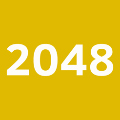 Како то Вин 2048: Тајна алгоритам