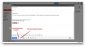 Проширење Емаил диктирање вам да диктира мејлове у Гмаил