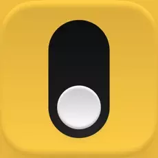 LockedApp za iOS će vas spasiti od uznemirenih misli o otvorenim vratima ili peglanju