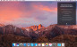 Преглед МацОС Сијера: Сири један Цлипбоард и већа интеграција са иЦлоуд