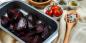 10 начина да кувају укусна поврће у рерни