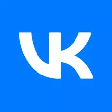Како објавити приче на ВКонтакте