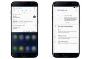 Самсунг објавио списак уређаја који ће примити Андроид 7.0 нугат