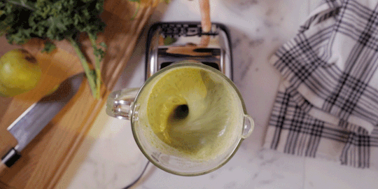 Како изабрати блендер: припремити фрапе и супе, превише моћан миксер није потребан
