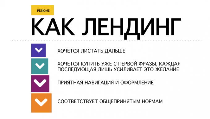 33 век хацкинг за посао, који ће удвостручити плату