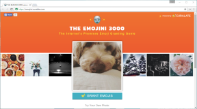 Емојини 3000 ће покупити популаран Емоџији за ваш фотопубликатси