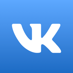 ВКонтакте покреће групне видео позиве