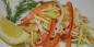 10 занимљивих салате са ракова палицама