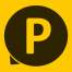 Јуџин Либерманн, ПаркАпп: «За 2-3 година ми себе видимо као универзална апликација која ми пада на памет када је реч" паркинг ""